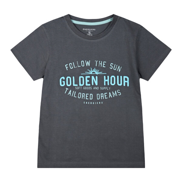 13-225038-5_002-01 ΠΑΙΔΙΚΗ ΜΠΛΟΥΖΑ ΑΝΘΡΑΚΙ ΑΓΟΡΙ  ENERGIERS 13-225038-5 - Image 1