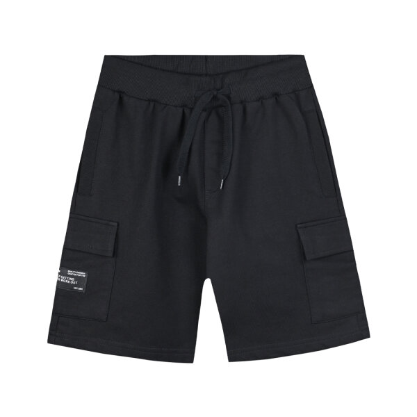 ΠΑΙΔΙΚΗ ΒΕΡΜΟΥΔΑ ΜΑΥΡΟ ΑΓΟΡΙ  ENERGIERS 13-225043-2 - Image 1