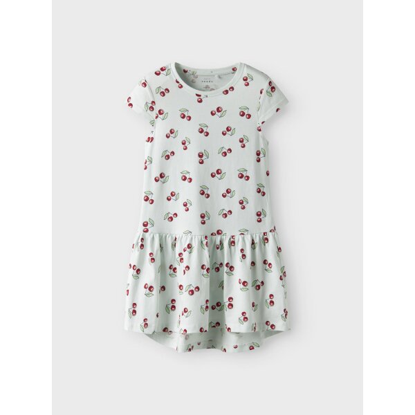 ΠΑΙΔΙΚΟ ΦΟΡΕΜΑ ΜΑΚΟ NAME IT ΓΑΛΑΖΙO 13228209 - Image 3