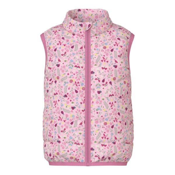 13237541_4748818_front ΠΑΙΔΙΚΟ ΓΙΛΕΚΟ ΓΙΑ ΚΟΡΙΤΣΙ 2-7 ΕΤΩΝ NAME IT 13237541 - Image 1