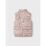Παιδικό Γιλέκο NKFMYLANE VEST AOP4 Name it 13237546 - Image 2