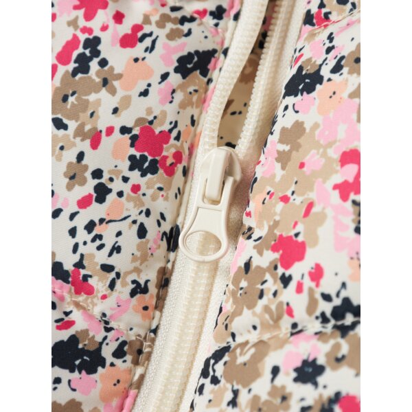 Παιδικό Γιλέκο NKFMYLANE VEST AOP4 Name it 13237546 - Image 4