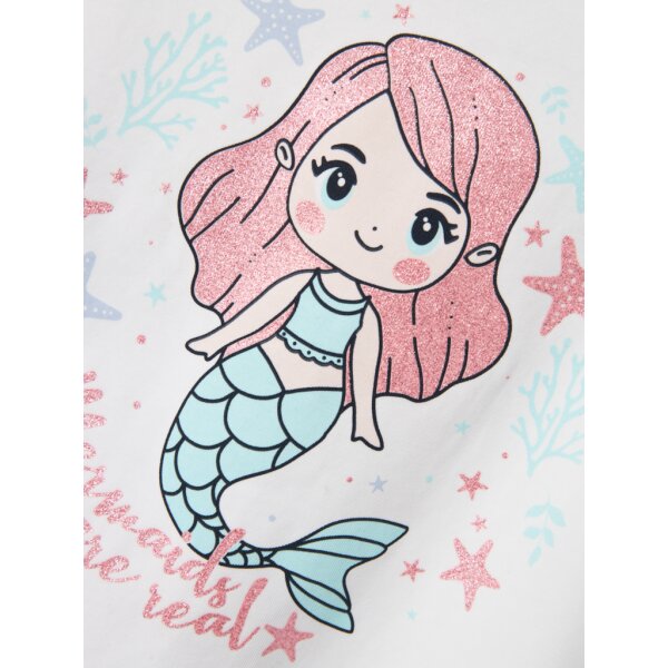 13238061_4660565_frontfull ΠΑΙΔΙΚΗ ΜΠΛΟΥΖΑ ΓΙΑ ΚΟΡΙΤΣΙ 2-7 ΕΤΩΝ NAME IT  13238061 ΛΕΥΚΗ - Image 6