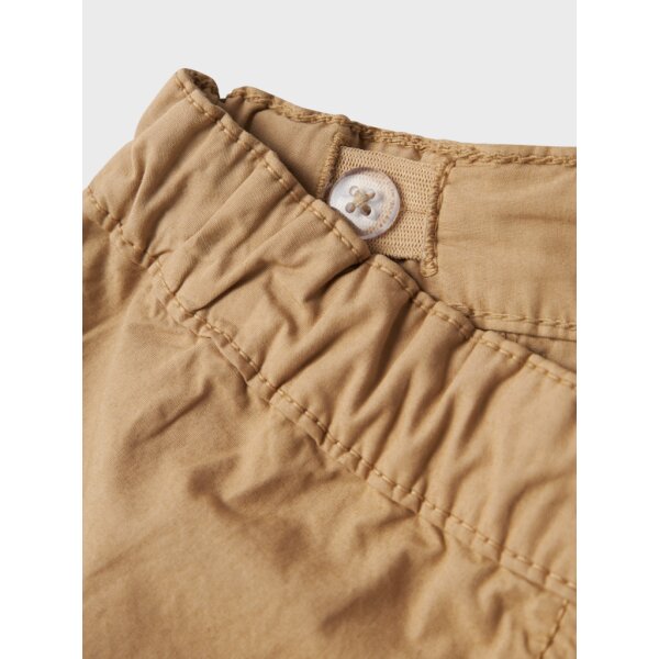 ΠΑΙΔΙΚΗ ΒΕΡΜΟΥΔΑ CARGO ΓΙΑ ΑΓΟΡΙ 2-7 ΕΤΩΝ NAME IT 13238086 - Image 7