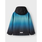 Παιδικό Μπουφάν Εποχιακό NKMMAX LI JACKET AOP Name it 13238163 - Image 2