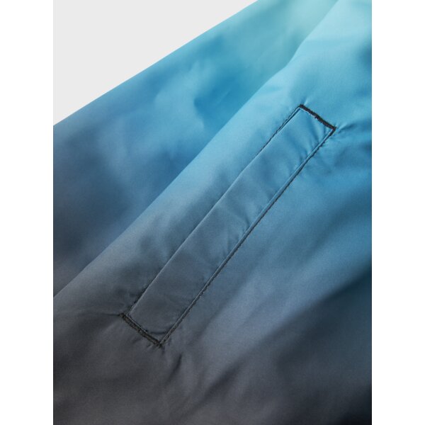 Παιδικό Μπουφάν Εποχιακό  NKMMAX LI JACKET AOP Name it 13238163 - Image 3