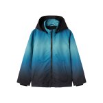 Παιδικό Μπουφάν Εποχιακό NKMMAX LI JACKET AOP Name it 13238163 - Image 5