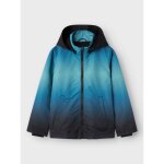 Παιδικό Μπουφάν Εποχιακό NKMMAX LI JACKET AOP Name it 13238163 - Image 6