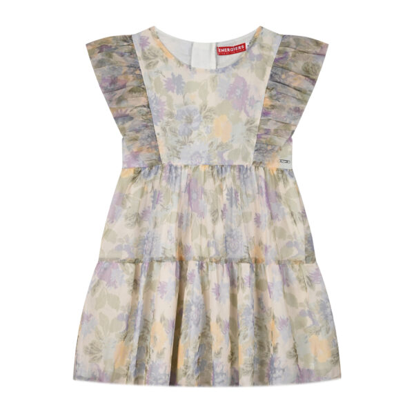 15-225306-7_212-01 ΠΑΙΔΙΚΟ ΦΟΡΕΜΑ ΕΠΡΙΜΕ ΚΟΡΙΤΣΙ  ENERGIERS 15-225306-7 - Image 1