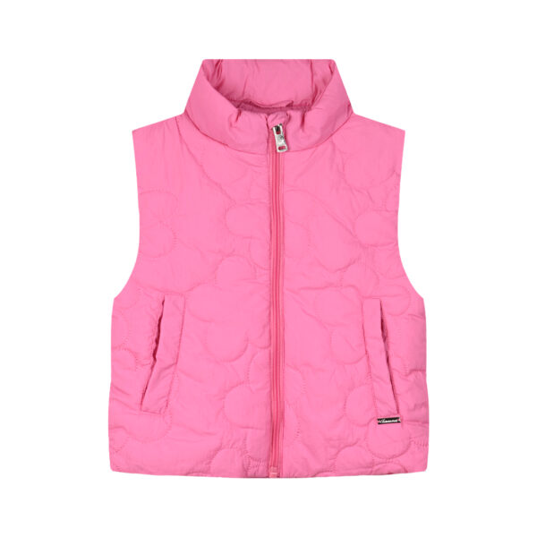 15-225316-1_050-01 ΠΑΙΔΙΚΟ ΓΙΛΕΚΟ ΑΜΑΝΙΚΟ ΡΟΖ ΚΟΡΙΤΣΙ  ENERGIERS 15-225316-1 - Image 1