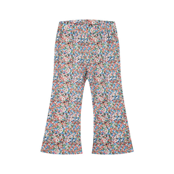 ΠΑΙΔΙΚΟ ΚΟΛΑΝ ΚΑΜΠΑΝΑ ΕΜΠΡΙΜΕ ΚΟΡΙΤΣΙ  ENERGIERS 15-225323-2 - Image 1