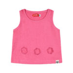 ΠΑΙΔΙΚΟ TOP ΦΟΥΞ ΚΟΡΙΤΣΙ ENERGIERS 15-225332-5