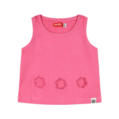 ΠΑΙΔΙΚΟ TOP ΦΟΥΞ ΚΟΡΙΤΣΙ ENERGIERS 15-225332-5