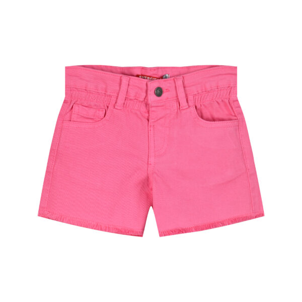 ΠΑΙΔΙΚΟ ΣΟΡΤΣ ΡΟΖ ΚΟΡΙΤΣΙ  ENERGIERS 15-225342-2 - Image 1