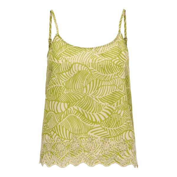 Γυναικεία μπλούζα με τιράντα Only 15313172 - Image 1