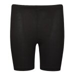 ΠΑΙΔΙΚΟ ΚΟΛΑΝ ΜΑΥΡΟ ΚΟΡΙΤΣΙ ENERGIERS 16-2000003-2-2