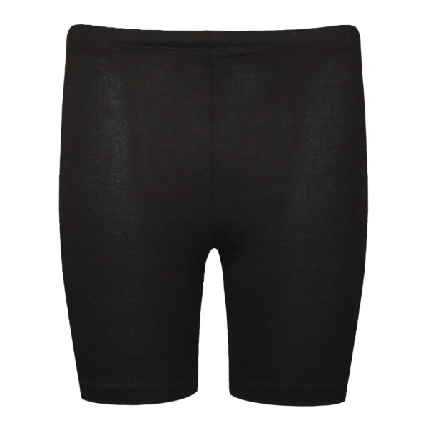 16-200003-2-2_010-01-759x1028w.jpg ΠΑΙΔΙΚΟ ΚΟΛΑΝ ΜΑΥΡΟ ΚΟΡΙΤΣΙ ENERGIERS 16-2000003-2-2 - Image 1