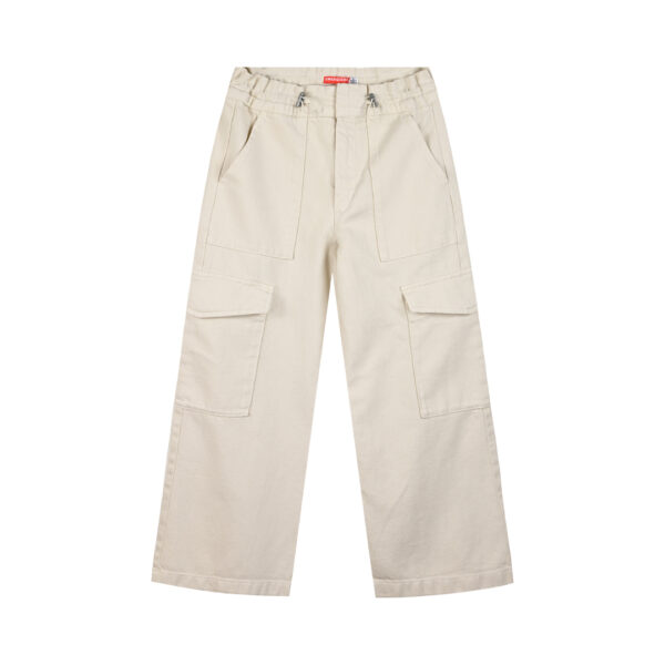 16-225203-2_065-01 ΠΑΙΔΙΚΗ ΠΑΝΤΕΛΟΝΑ CARGO ΜΠΕΖ ΚΟΡΙΤΣΙ  ENERGIERS 16-225203-2 - Image 1