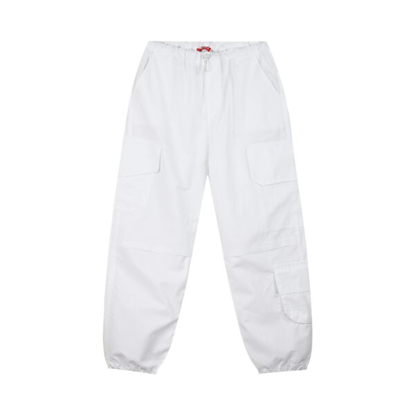 16-225205-2_018-01 ΠΑΙΔΙΚΟ ΠΑΝΤΕΛΟΝΙ CARGO ΛΕΥΚΟ ΚΟΡΙΤΣΙ ENERGIERS 16-225205-2 - Image 1