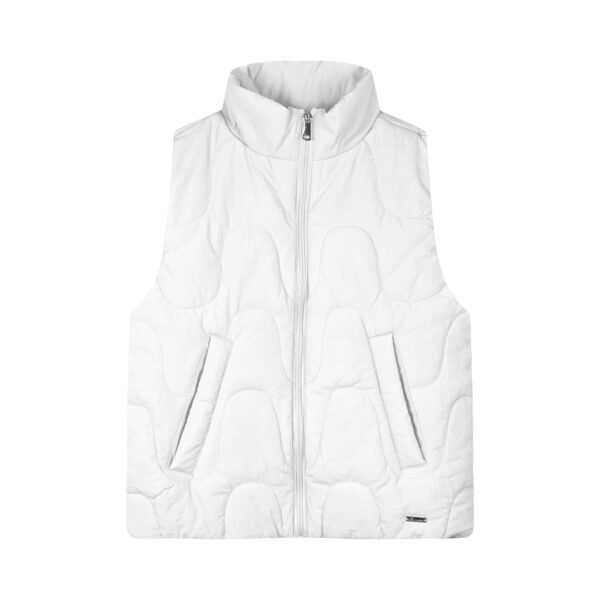 16-225216-1_018-01 ΠΑΙΔΙΚΟ ΑΜΑΝΙΚΟ ΓΙΛΕΚΟ ΛΕΥΚΟ ΚΟΡΙΤΣΙ  ENERGIERS 16-225216-1 - Image 1