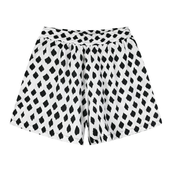 ΠΑΙΔΙΚΟ ΣΟΡΤΣ ΕΜΠΡΙΜΕ  ΚΟΡΙΤΣΙ  ENERGIERS 16-225222-2 - Image 1