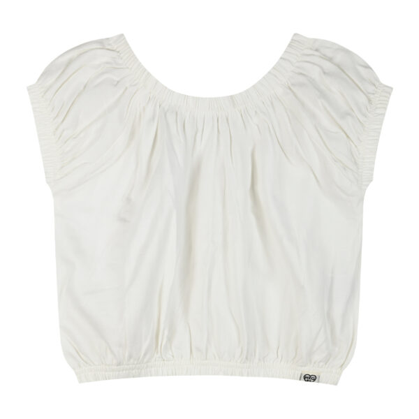 16-225236-5_016-01 ΠΑΙΔΙΚΗ ΜΠΛΟΥΖΑ ΕΚΡΟΥ ΚΟΝΤΗ ΚΟΡΙΤΣΙ ENERGIERS 16-225236-5 - Image 1