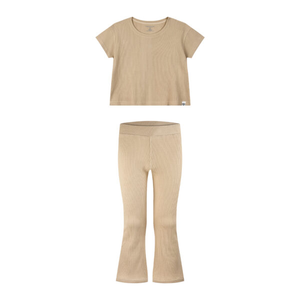 16-225241-0_017-01 ΠΑΙΔΙΚΟ ΣΕΤ ΚΑΜΠΑΝΑ ΜΠΕΖ ΚΟΡΙΤΣΙ  ENERGIERS 16-225241-0 - Image 1