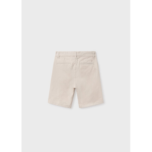 ΠΑΙΔΙΚΗ ΒΕΡΜΟΥΔΑ ΛΟΞΟΤΣΕΠΗ ΕΚΡΟΥ ΑΓΟΡΙ MAYORAL 25-00242-084 - Image 3