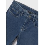 ΠΑΙΔΙΚΟ ΠΑΝΤΕΛΟΝΙ ΤΖΙΝ REGUL FIT ΑΓΟΡΙ MAYORAL 25-00543-082 - Image 4