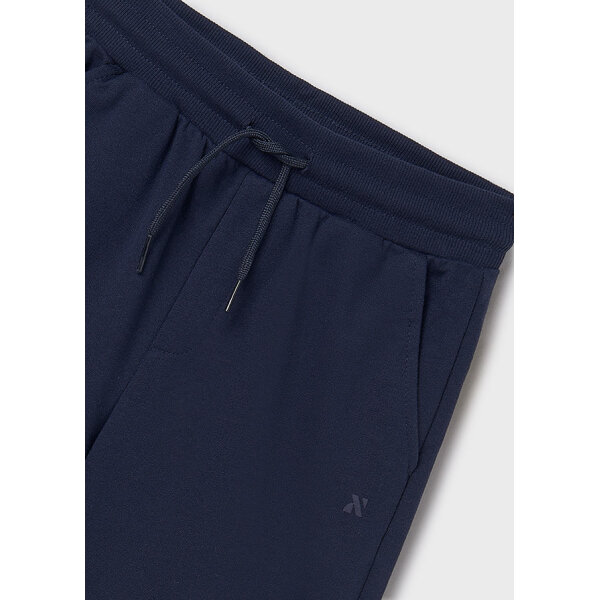 ΠΑΙΔΙΚΗ ΒΕΡΜΟΥΔΑ ΜΑΚΟ ΜΠΛΕ ΑΓΟΡΙ MAYORAL 25-00600-056 - Image 4