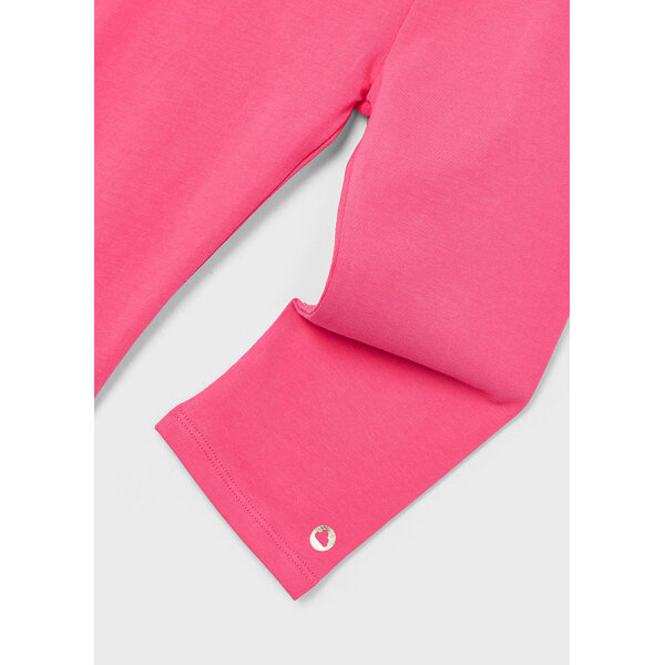 25-00723-033-L-6 ΠΑΙΔΙΚΟ ΚΟΛΑΝ ΚΑΠΡΙ ΦΟΥΞ ΚΟΡΙΤΣΙ MAYORAL 25-00723-033 - Image 2