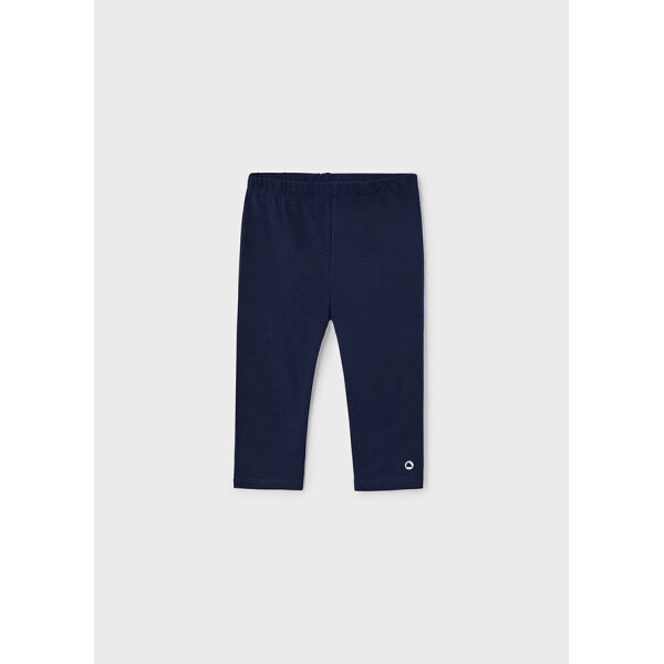 25-00723-035-L-4 ΠΑΙΔΙΚΟ ΚΟΛΑΝ ΚΑΠΡΙ ΜΠΛΕ ΚΟΡΙΤΣΙ MAYORAL 25-00723-035 - Image 1