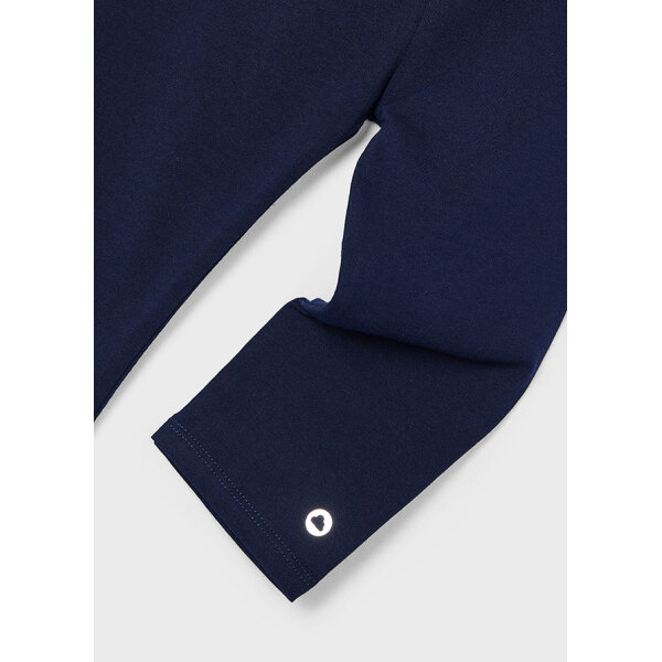 25-00723-035-L-6 ΠΑΙΔΙΚΟ ΚΟΛΑΝ ΚΑΠΡΙ ΜΠΛΕ ΚΟΡΙΤΣΙ MAYORAL 25-00723-035 - Image 4