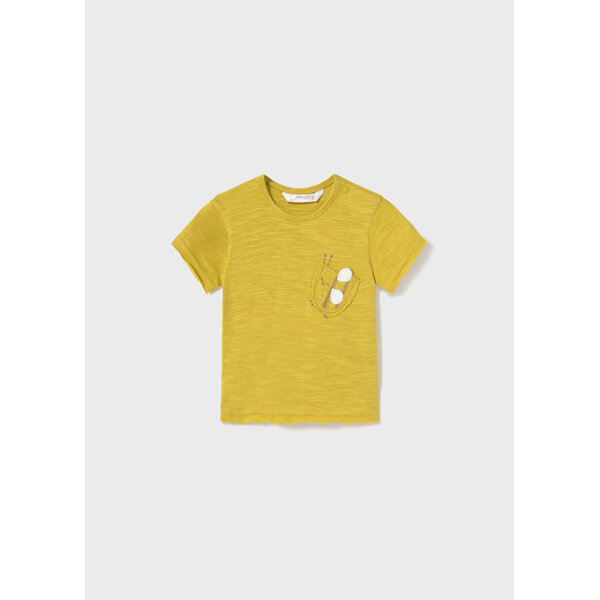 25-01205-045-L-5 ΒΡΕΦΙΚΟ ΣΕΤ 3 ΤΕΜΑΧΙΑ ΜΕ ΒΕΡΜΟΥΔΑ ΑΓΟΡΙ MAYORAL 25-01205-045 - Image 3