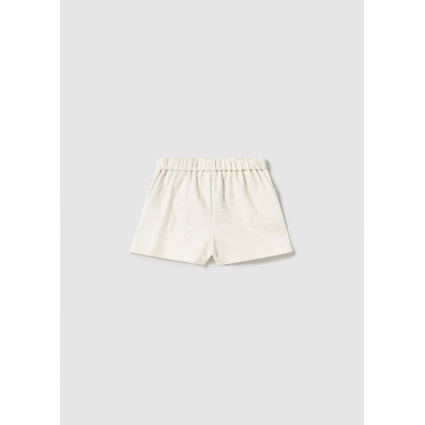 25-01226-076-L-5 ΠΑΙΔΙΚΟ ΠΑΝΤΕΛΟΝΙ ΚΟΝΤΟ ΧΡΥΣΟ  ΚΟΡΙΤΣΙ MAYORAL 25-01226-076 - Image 3