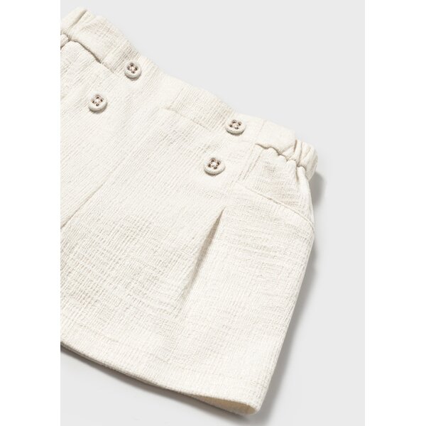 25-01226-076-L-6 ΠΑΙΔΙΚΟ ΠΑΝΤΕΛΟΝΙ ΚΟΝΤΟ ΧΡΥΣΟ  ΚΟΡΙΤΣΙ MAYORAL 25-01226-076 - Image 4