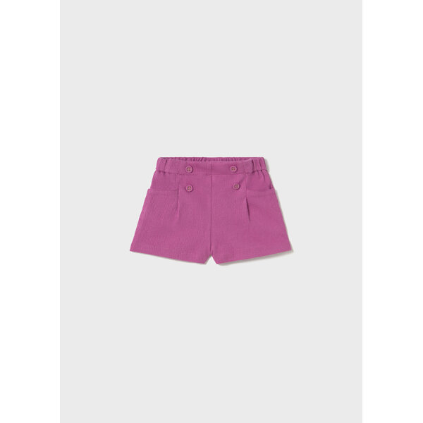 ΠΑΙΔΙΚΟ ΠΑΝΤΕΛΟΝΙ ΚΟΝΤΟ ΜΩΒ ΚΟΡΙΤΣΙ MAYORAL 25-01226-077 - Image 1