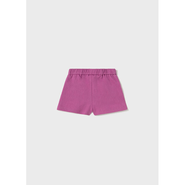 ΠΑΙΔΙΚΟ ΠΑΝΤΕΛΟΝΙ ΚΟΝΤΟ ΜΩΒ ΚΟΡΙΤΣΙ MAYORAL 25-01226-077 - Image 2