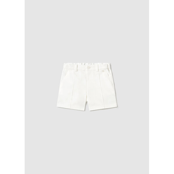 25-01240-091-L-4 - Αντιγραφή ΠΑΙΔΙΚΗ ΒΕΡΜΟΥΔΑ ΑΜΠΙΓΕ ΕΚΡΟΥ ΑΓΟΡΙ MAYORAL 25-01240-091 - Image 2