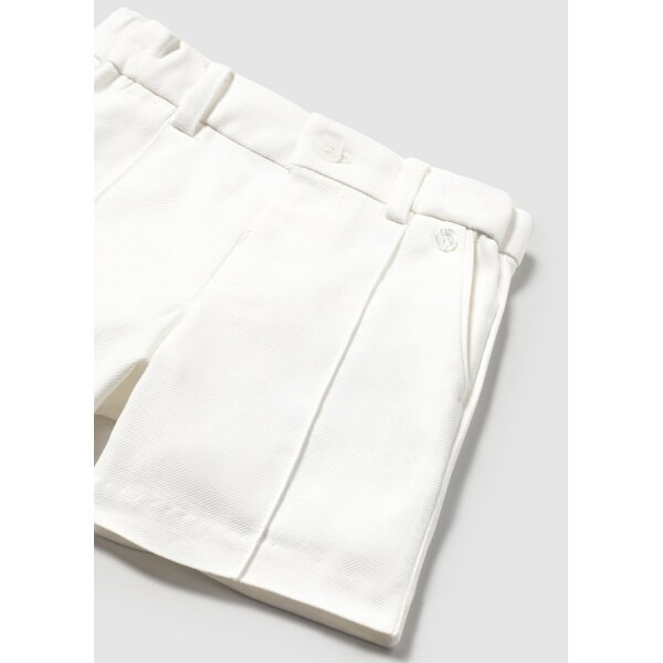 25-01240-091-L-6 - Αντιγραφή ΠΑΙΔΙΚΗ ΒΕΡΜΟΥΔΑ ΑΜΠΙΓΕ ΕΚΡΟΥ ΑΓΟΡΙ MAYORAL 25-01240-091 - Image 4