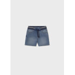 ΠΑΙΔΙΚΗ ΒΕΡΜΟΥΔΑ ΤΖΙΝ JOGGER ΑΓΟΡΙ MAYORAL 25-01248-023