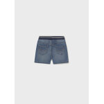 ΠΑΙΔΙΚΗ ΒΕΡΜΟΥΔΑ ΤΖΙΝ JOGGER ΑΓΟΡΙ MAYORAL 25-01248-023 - Image 4