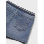 ΠΑΙΔΙΚΗ ΒΕΡΜΟΥΔΑ ΤΖΙΝ JOGGER ΑΓΟΡΙ MAYORAL 25-01248-023 - Image 2