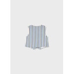 ΠΑΙΔΙΚΟ ΓΙΛΕΚΟ ΑΜΠΙΓΕ ΜΠΛΕ ΑΓΟΡΙ MAYORAL 25-01303-043 - Image 3