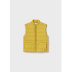 ΠΑΙΔΙΚΟ ΑΜΑΝΙΚΟ ΓΙΛΕΚΟ ΜΟΥΣΤΑΡΔΙ ΑΓΟΡΙ MAYORAL 25-01304-044