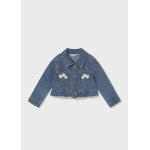 ΠΑΙΔΙΚΟ ΤΖΑΚΕΤ ΤΖΙΝ ΜΠΛΕ ΚΟΡΙΤΣΙ MAYORAL 25-01461-040 - Image 3