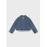 ΠΑΙΔΙΚΟ ΤΖΑΚΕΤ ΤΖΙΝ ΜΠΛΕ ΚΟΡΙΤΣΙ MAYORAL 25-01461-040 - Image 4