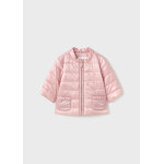 ΒΡΕΦΙΚΟ ΜΠΟΥΦΑΝ ΛΕΠΤΟ ΡΟΖ ΚΟΡΙΤΣΙ MAYORAL 25-01478-022