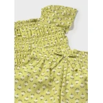 ΠΑΙΔΙΚΟ ΣΕΤ ΜΕ ΠΑΝΤΕΛΟΝΙ ΜΟΥΣΤΑΡΔΙ ΚΟΡΙΤΣΙ MAYORAL 25-01573-020 - Image 4