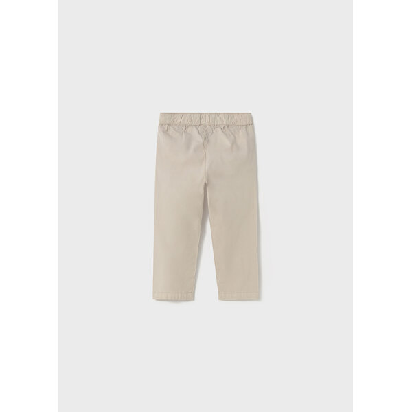 ΠΑΙΔΙΚΟ ΠΑΝΤΕΛΟΝΙ 5ΤΣΕΠΟ ΠΟΠΛΙΝΑ ΜΠΕΖ ΑΓΟΡΙ MAYORAL 25-01577-081 - Image 3